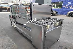 久产久精九品入口