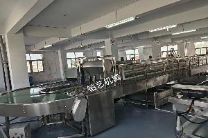 久产久精九品入口