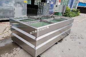 久产久精九品入口