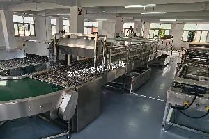 久产久精九品入口