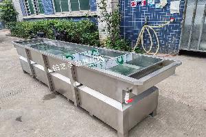 久产久精九品入口