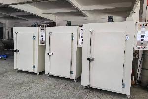 久产久精九品入口