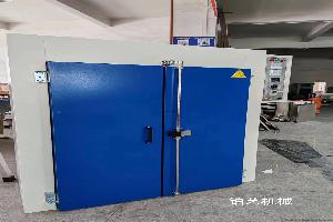 久产久精九品入口