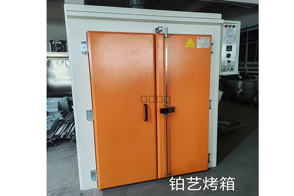 久产久精九品入口