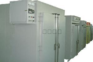 久产久精九品入口