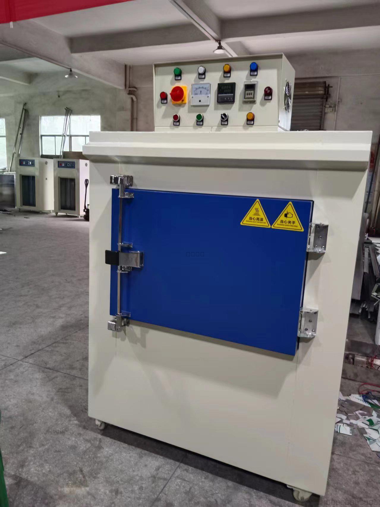 久产久精九品入口