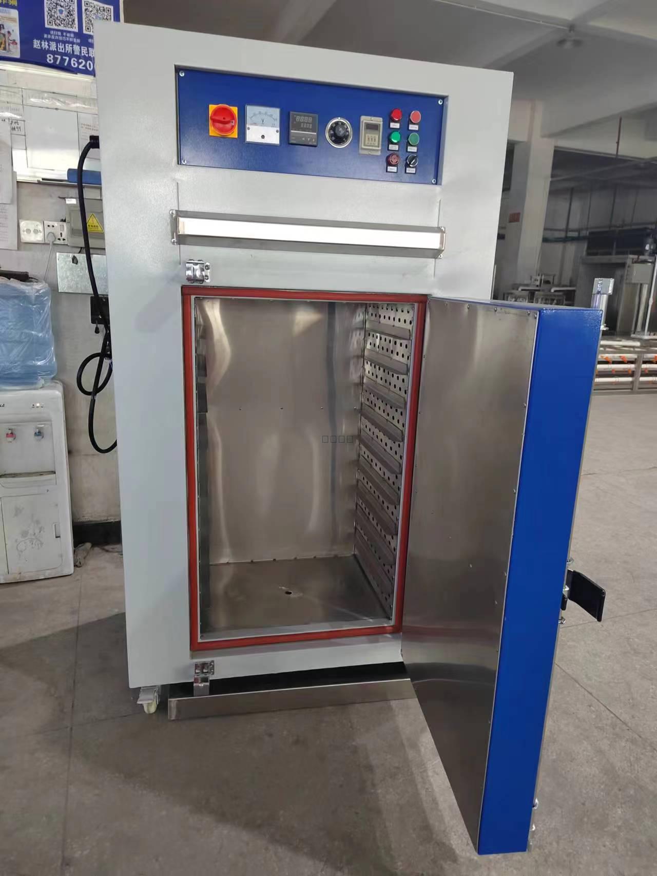 久产久精九品入口