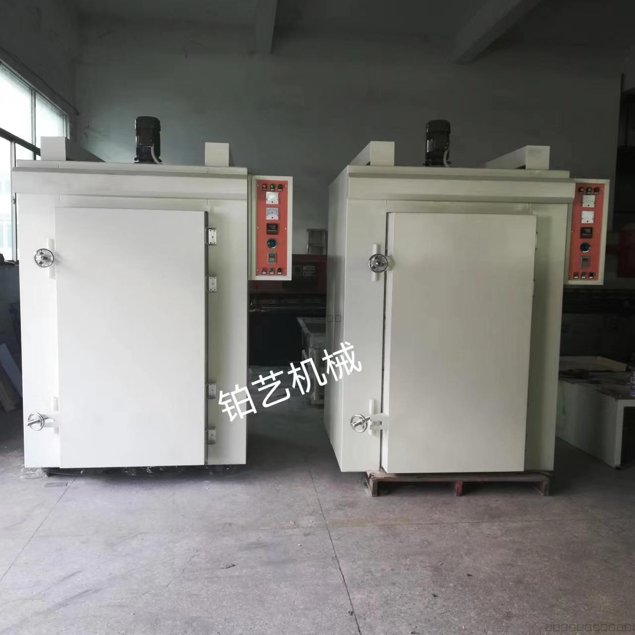 久产久精九品入口