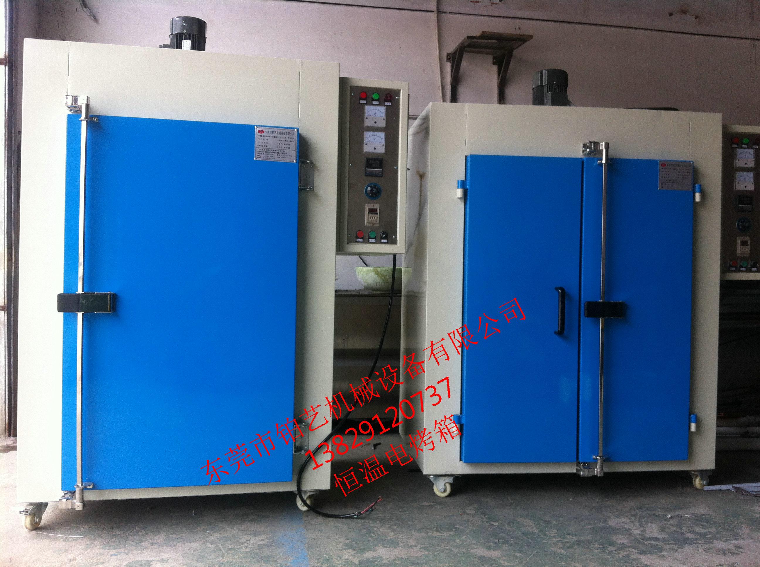 久产久精九品入口