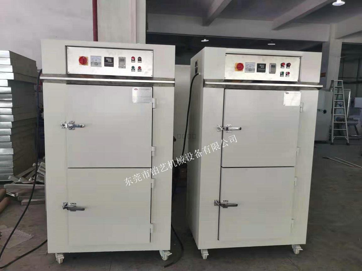 久产久精九品入口