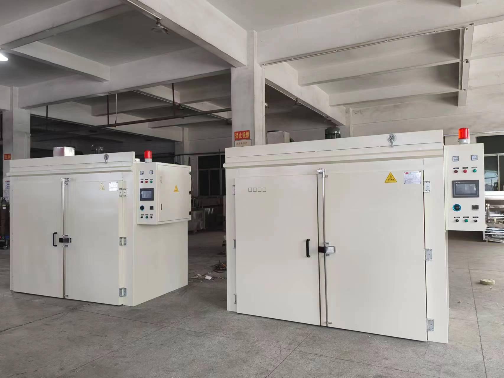 久产久精九品入口