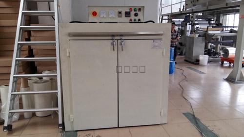 久产久精九品入口