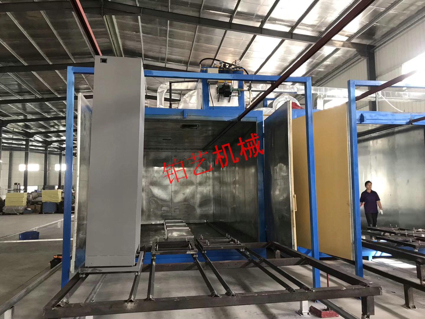 久产久精九品入口