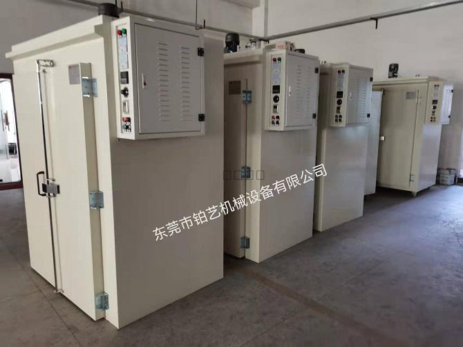 恒温工业电烤箱