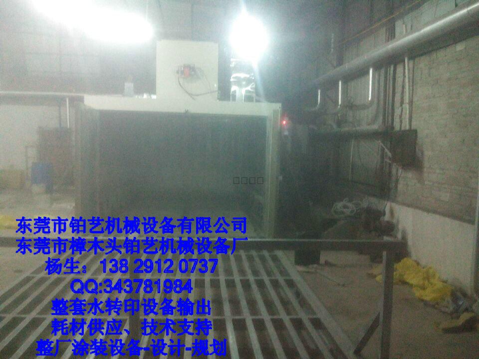 久产久精九品入口