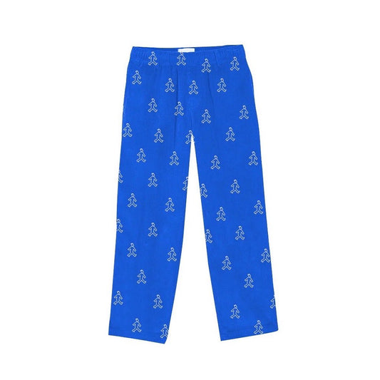 Posture Baba Trousers
